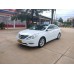 2013 ຂາຍລົດ Hyundai Sonata 